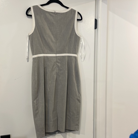 Calvin Klein Dress - Picture 2 of 4